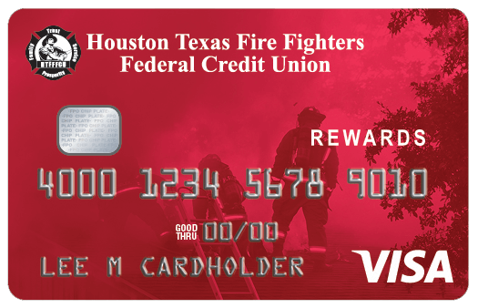 HTFFFCU+CREDIT+CARD (1)