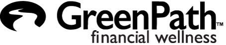 greenpath-logo-WEBSITE (1)