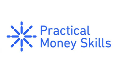 Practical money skills