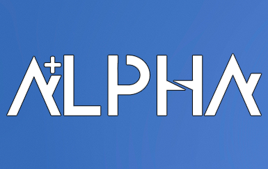 Alpha