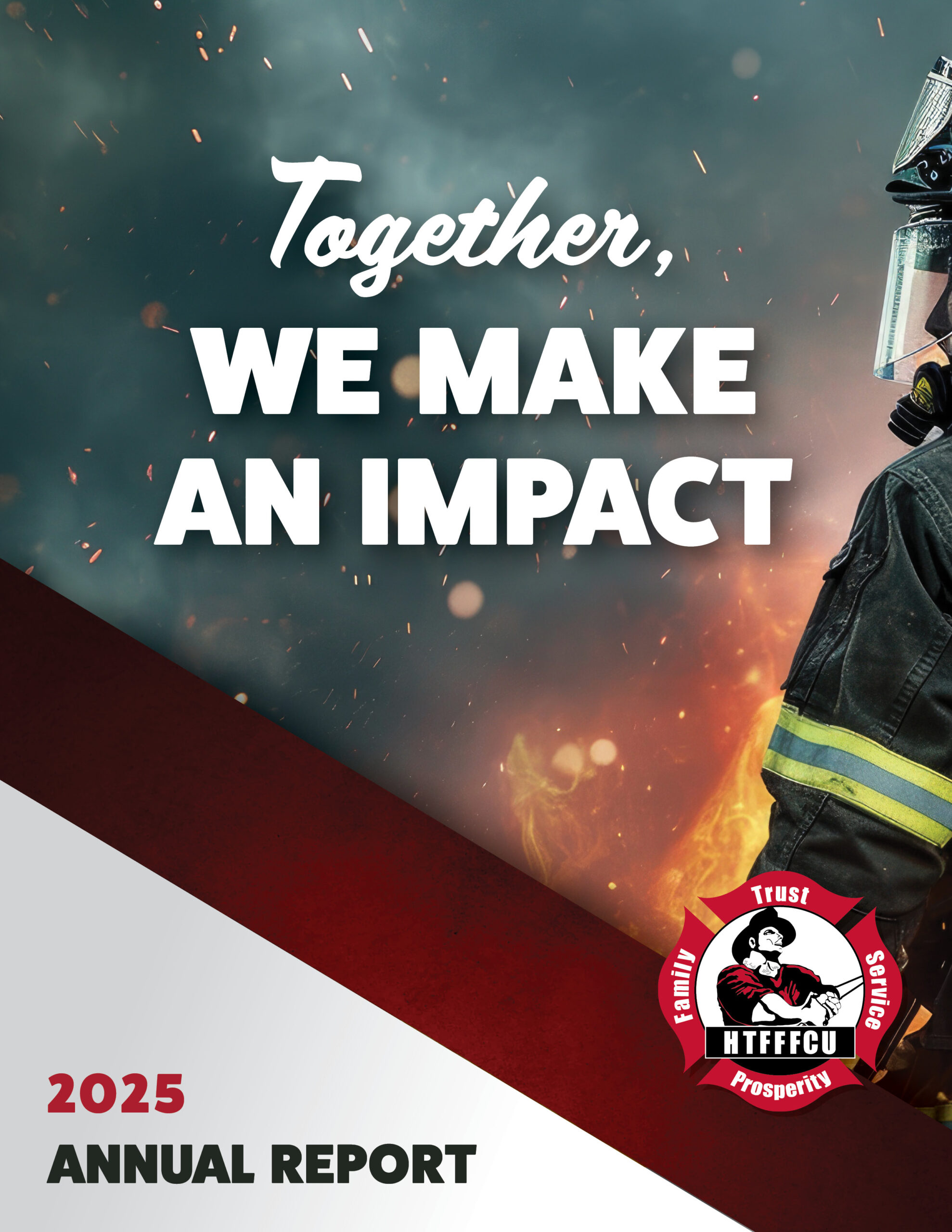 26-HTFFFCU-00444 2025 Annual Report_Cover